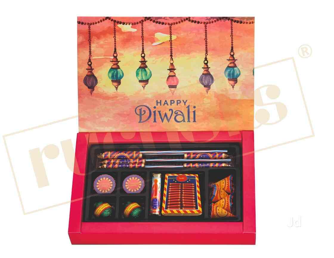 Ruchoks in Andheri East,Mumbai Best Homemade Chocolate Manufacturers in Mumbai Justdial