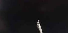 Sathi Events & Promotions in Andheri East, Mumbai