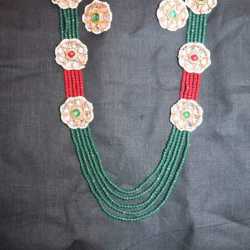 Top Artificial Jewellery Wholesalers near Shoppers Stop Andheri West Best Artificial Jewelry Wholesalers Mumbai Justdial