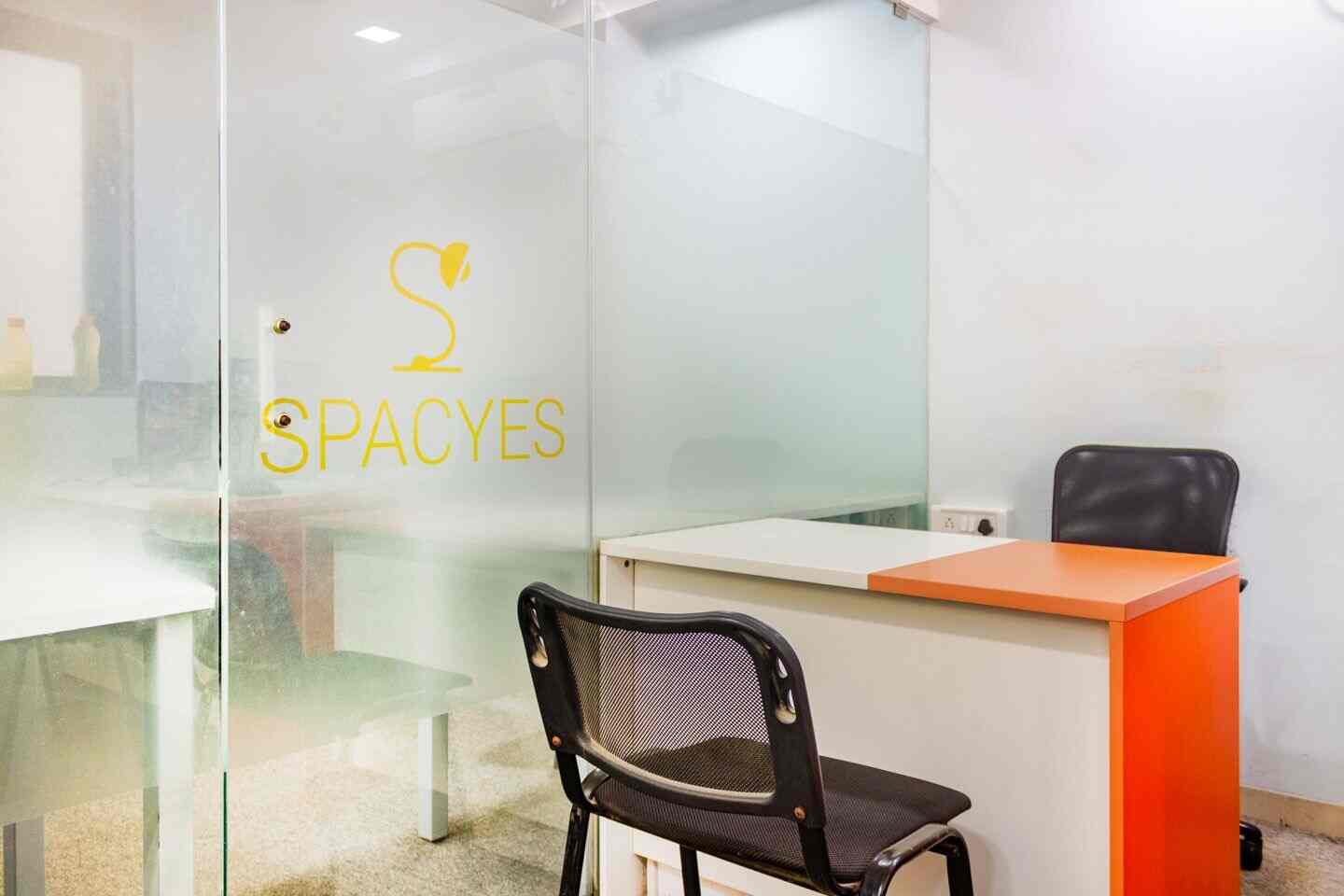 Top 24 Hours Libraries near Vidha HospitalKandivali West Best 24 Hrs