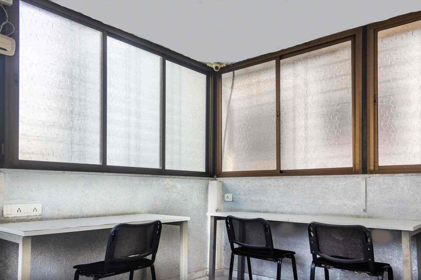 Top 24 Hours Libraries near Vidha HospitalKandivali West Best 24 Hrs