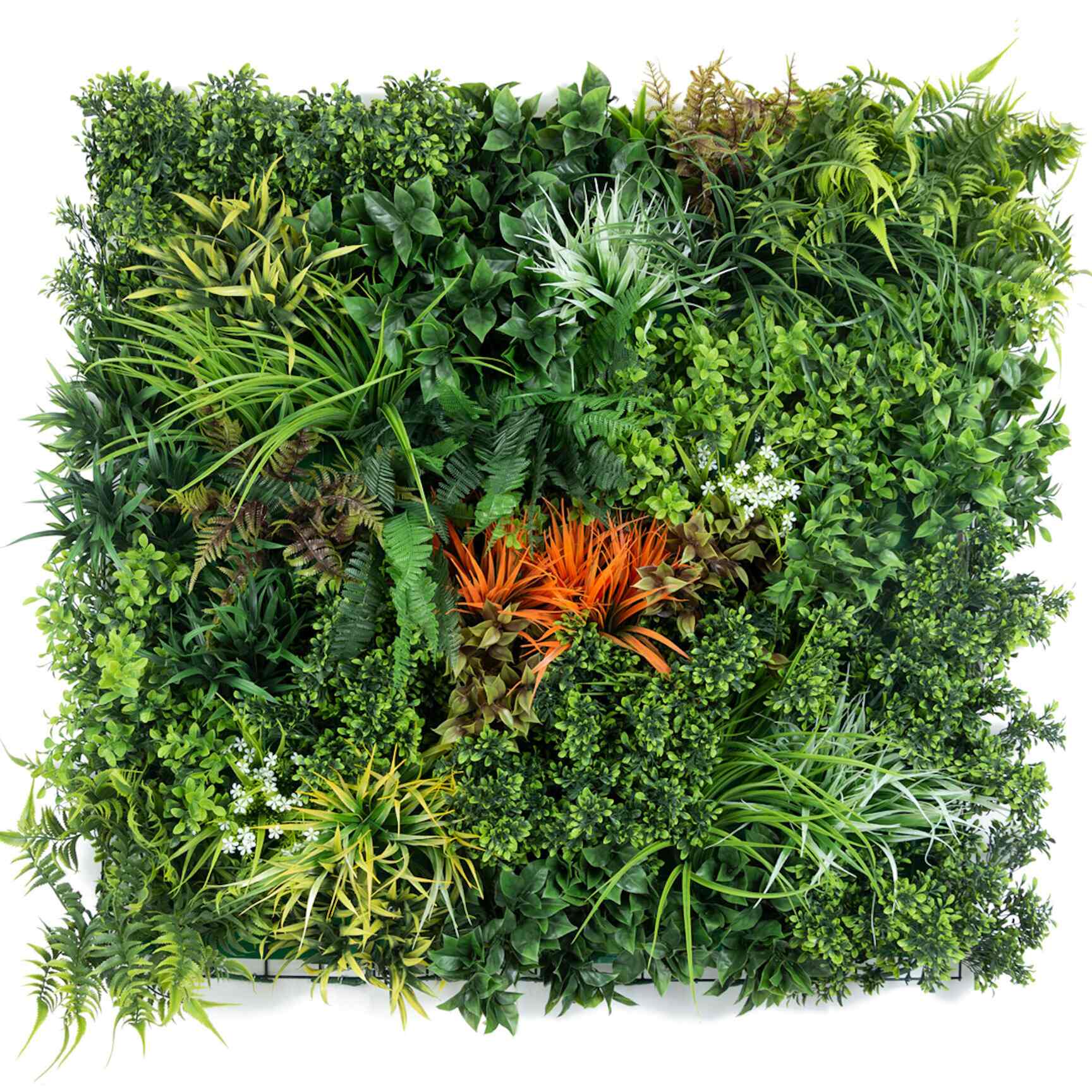 Super Grass in Sakinaka,Mumbai Best Artificial Turf Dealers in Mumbai