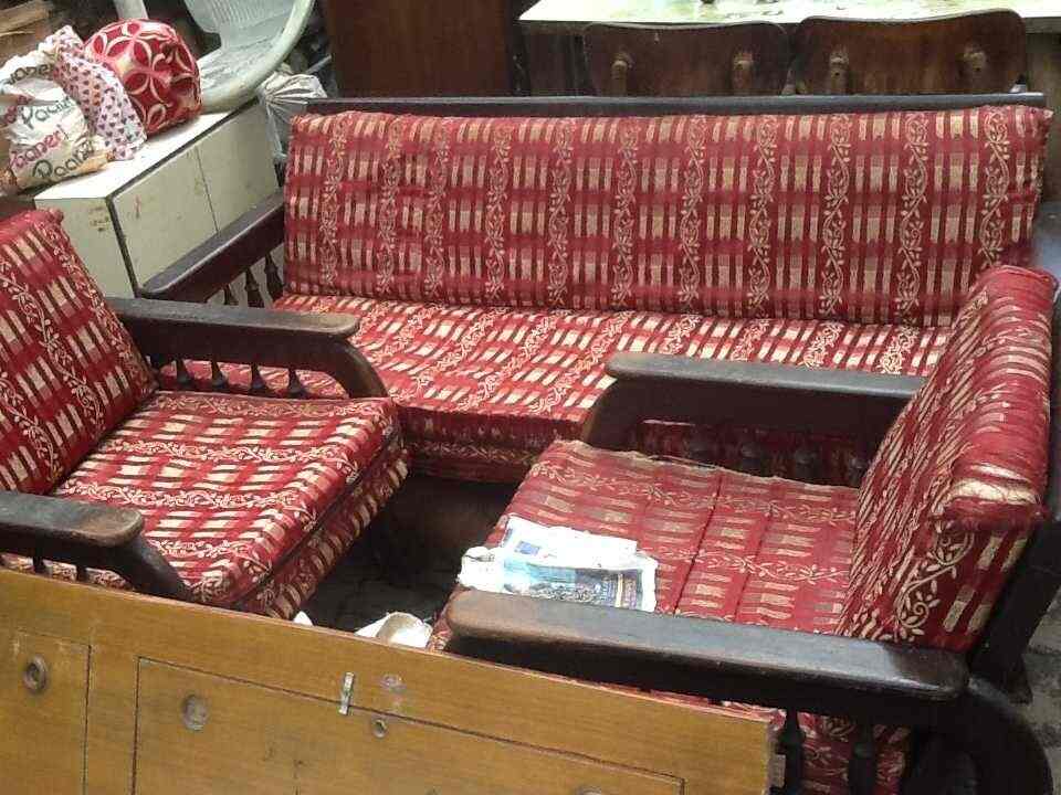 Top 10 Second Hand Furniture Dealers In Vashi Best Used Furniture Dealers Mumbai Justdial Top 10 Second Hand Furniture Dealers In Vashi Best Used Furniture Dealers Mumbai Justdial