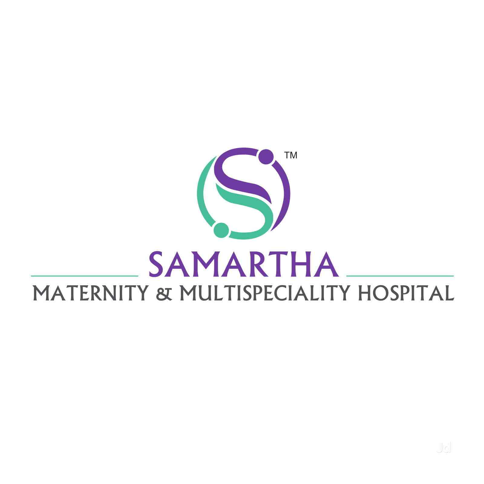Dr Preeti & Dr Abhay Shirkande's Samartha Maternity & Multispeciality