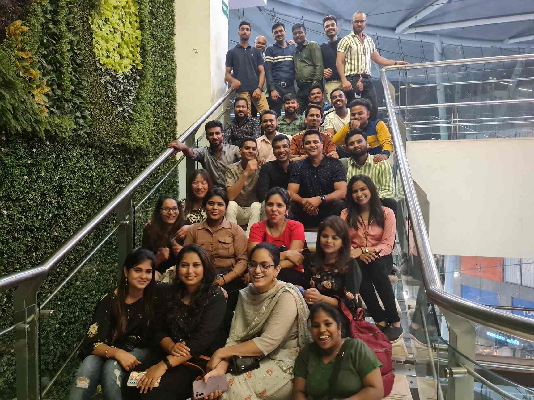 Top Salons in Colaba, Mumbai Best Beauty Salon near me Justdial