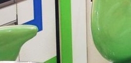 Dr. Jariwala Orthodontics & Dental Care Centre in Borivali West, Mumbai