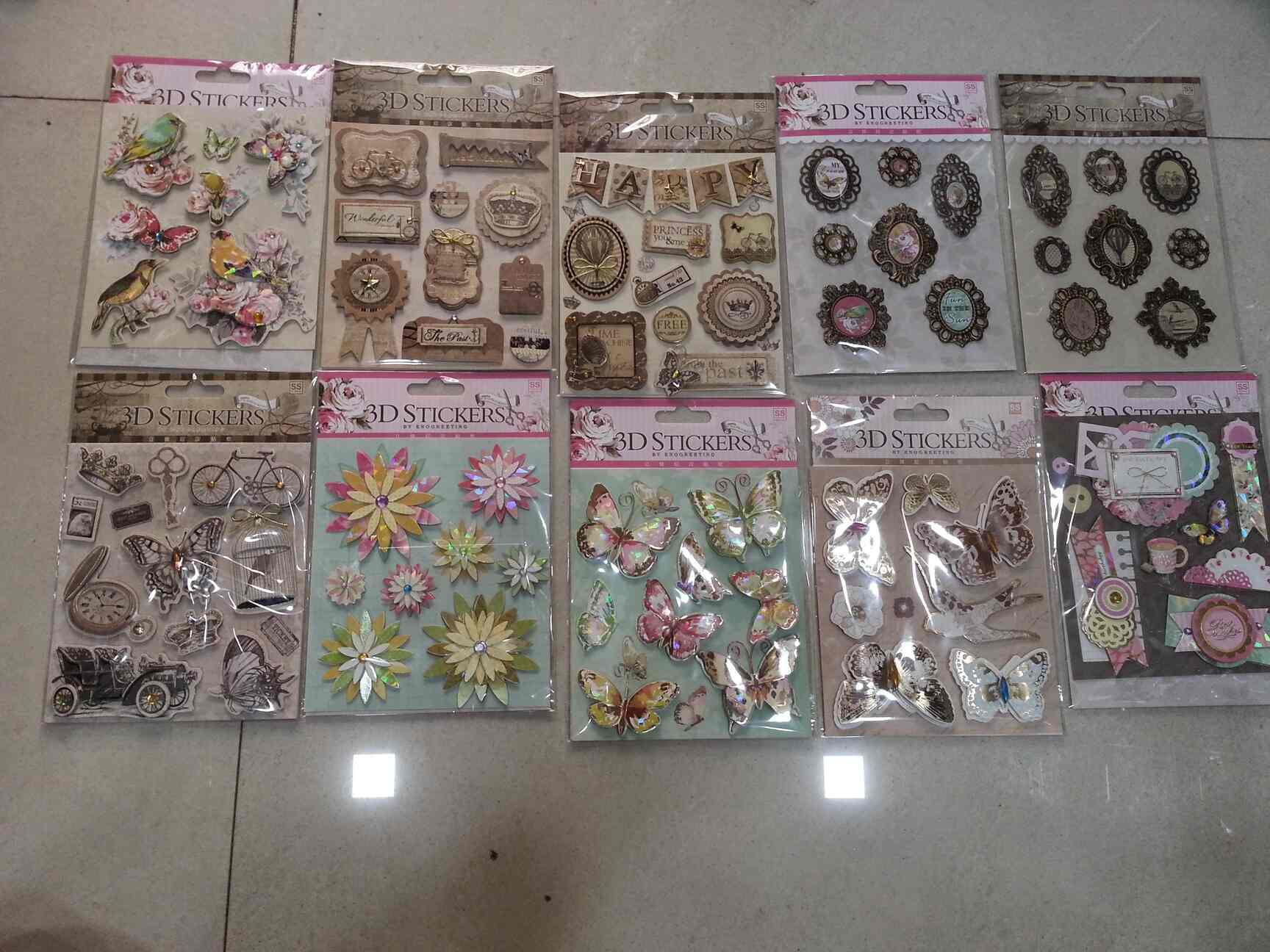 Top Artificial Flower Importers in Mumbai आर्टिफीसियल फ्लावर