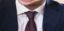 Tathastu Home Services Pvt Ltd in Andheri West, Mumbai