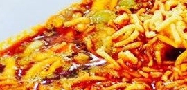 Mamledar Misal in Kanjurmarg West, Mumbai