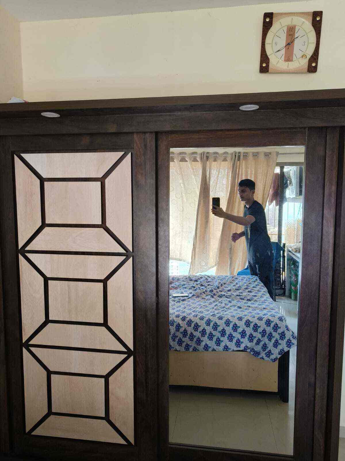 Top Second Hand Antique Furniture Buyers in Kandivali West Best Used