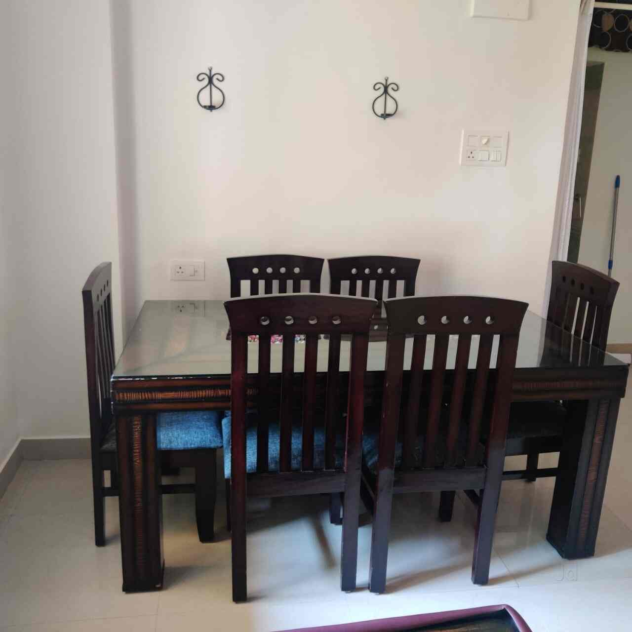Top Second Hand Antique Furniture Buyers in Kandivali West Best Used