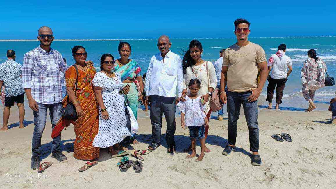 Top Domestic Travel Agents in Andheri East Best Domestic Travel