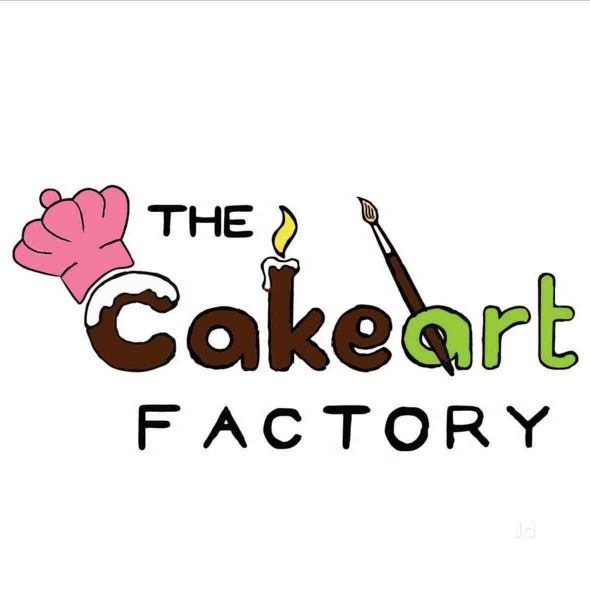 Update 62+ cake factory nerul best in.daotaonec