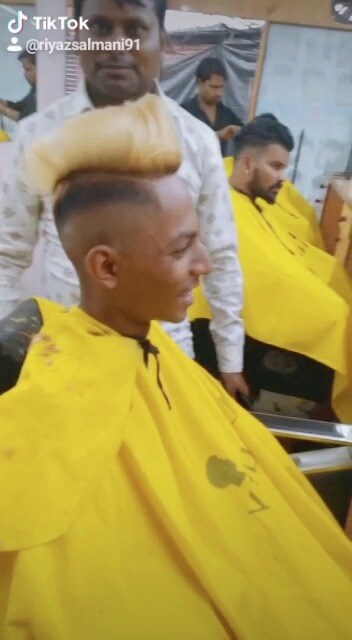 A One Hair Style Studio in Wadala East,Mumbai - Best Salons in Mumbai - Justdial A One Hair Style Studio in Wadala East,Mumbai - Best Salons in Mumbai - Justdial