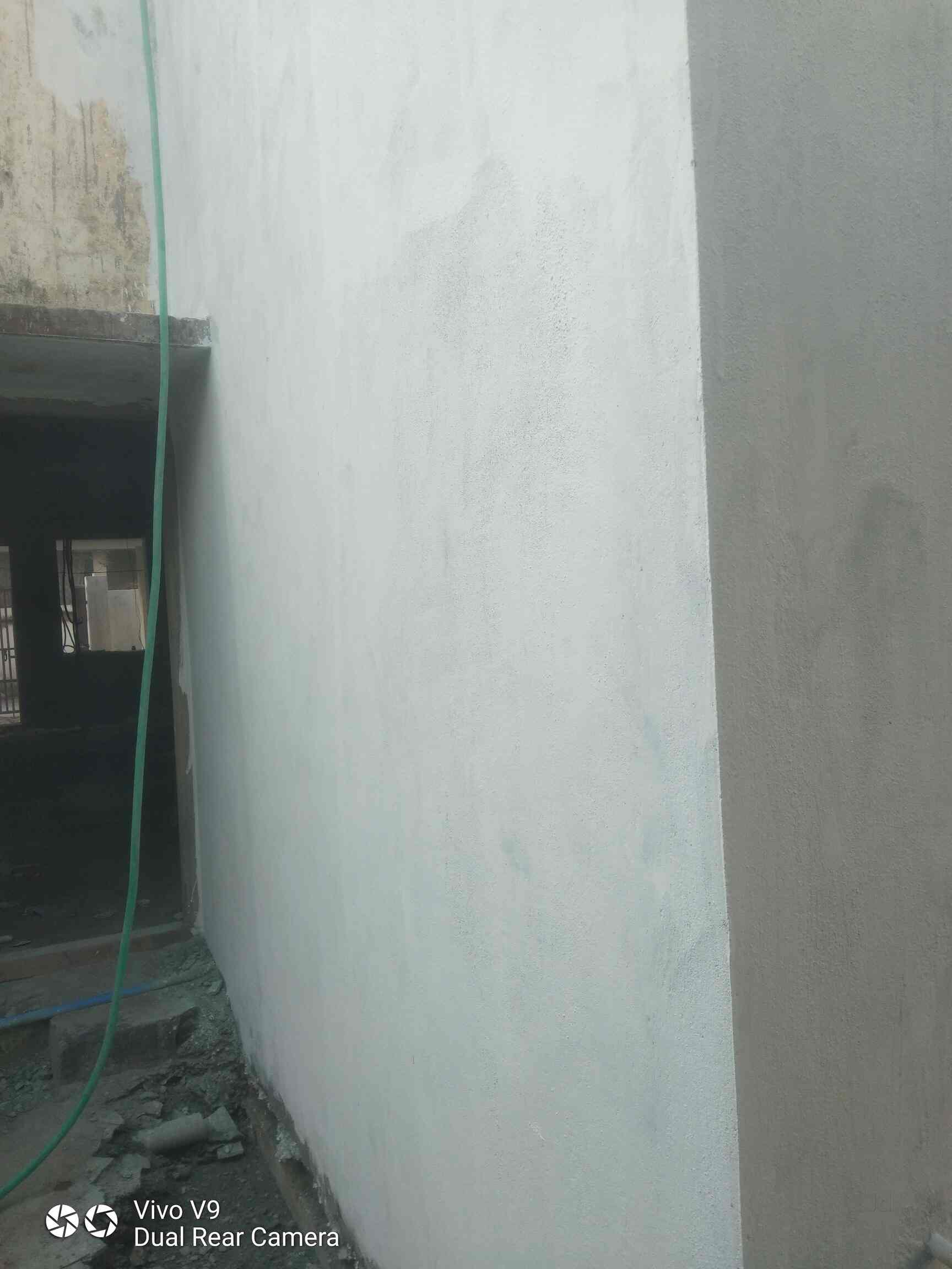 Top Painting Contractors in Pallikaranai Best Painting Services