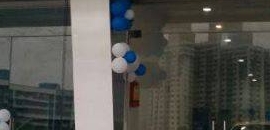 Volkswagen Mumbai North in Mahavir Nagar-Kandivali West, Mumbai