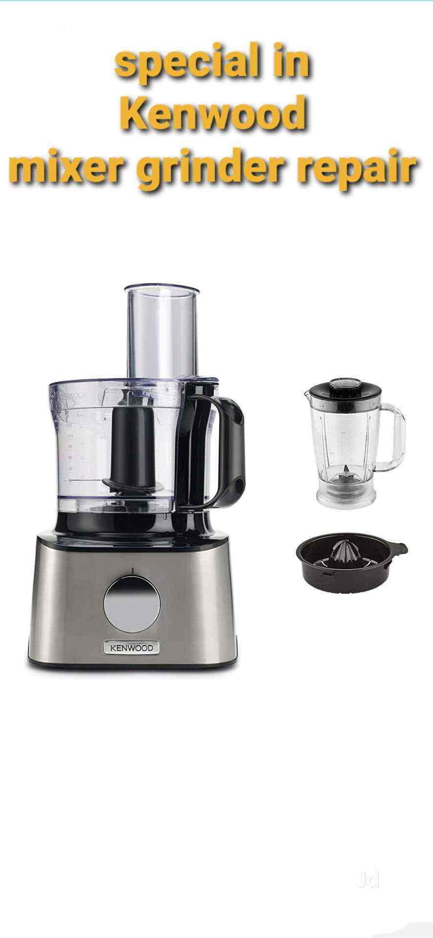 Philips Parts Philips Hr7629 Food Processor Coarse Slicing Snh Electronic Services