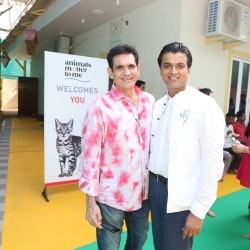 Animals Matter to Me Mumbai Hospital in Malad West - Best Dog Adoption Centres in Mumbai - Justdial Animals Matter to Me Mumbai Hospital in Malad West - Best Dog Adoption Centres in Mumbai - Justdial