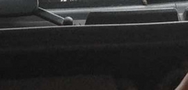 A R Motor Works in Andheri West, Mumbai