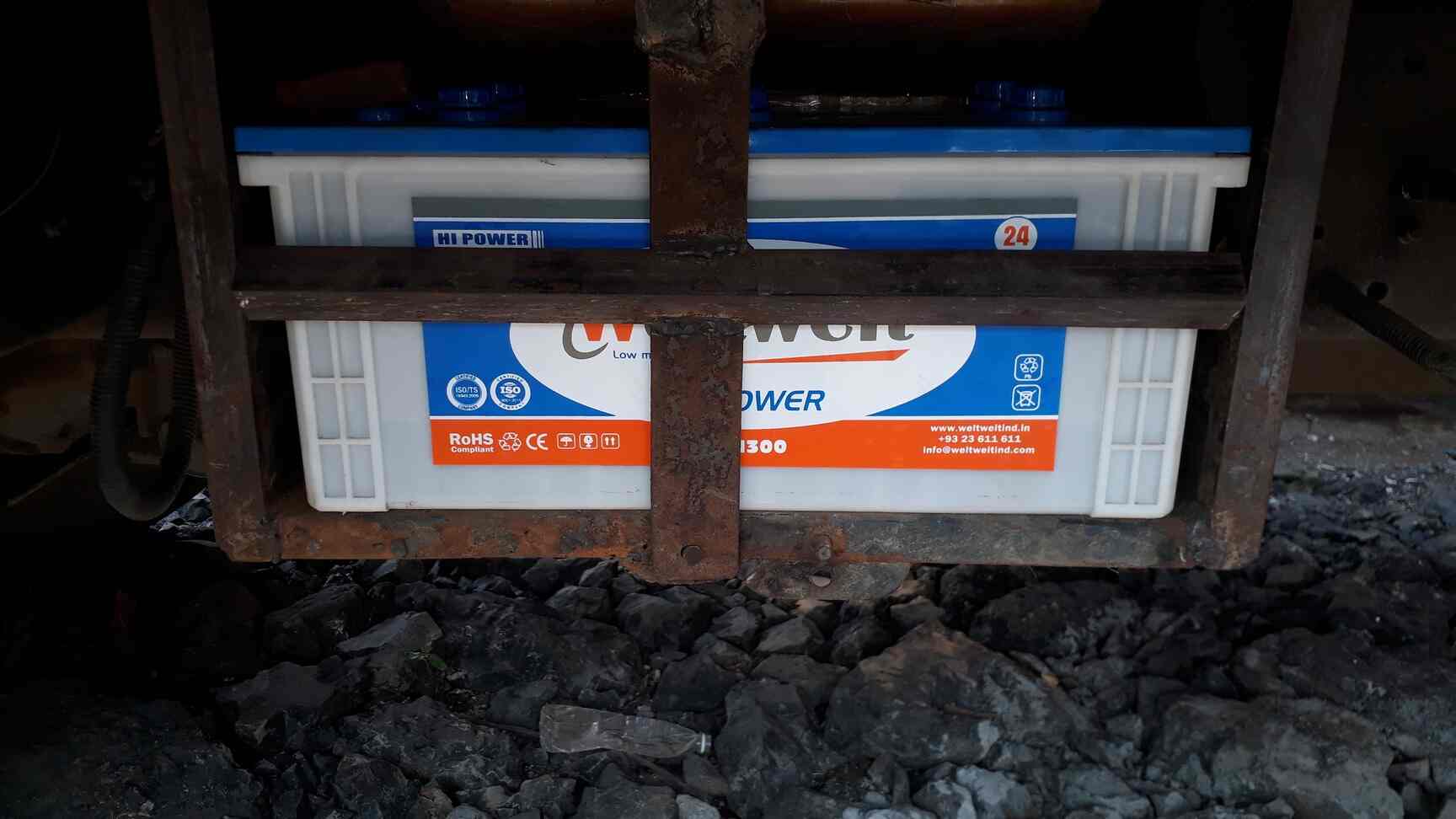 Top Duracell Battery Dealers in Ulhasnagar No 1 Best Duracell Battery