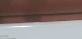 Sikandar Plumbing Contractor in Jogeshwari West, mumbai