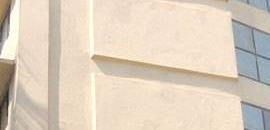 Sukh Hotel Pvt Ltd in Juhu, Mumbai