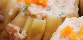 Mainland China Restaurant in Malad West, Mumbai