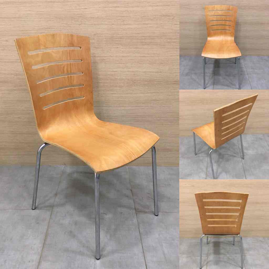 Top 30 Chair Repair Services In Dharavi Best Chair Repair Services Mumbai Justdial