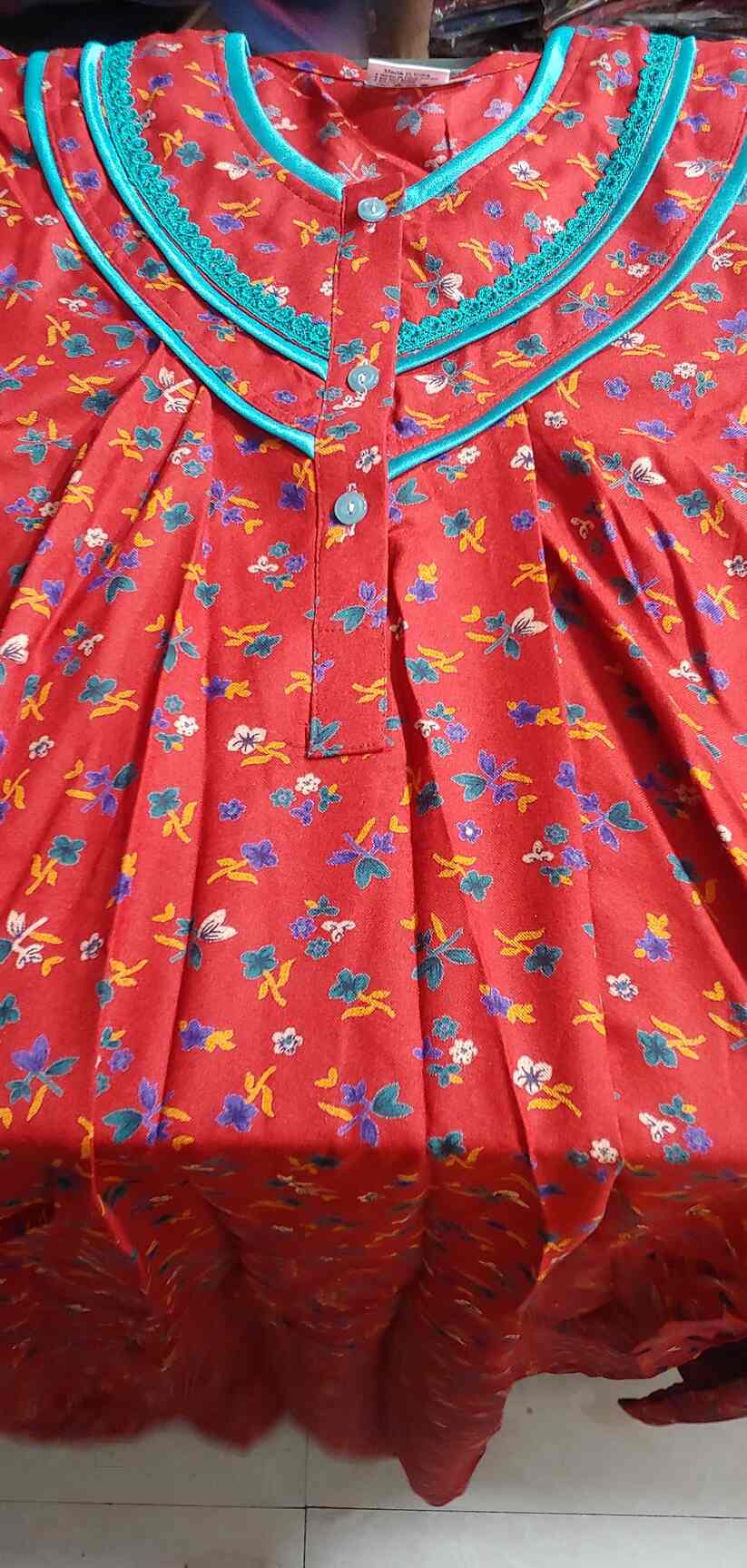 Ahuja's Creation, Ulhasnagar No 2 Women Kurti Wholesalers in Thane