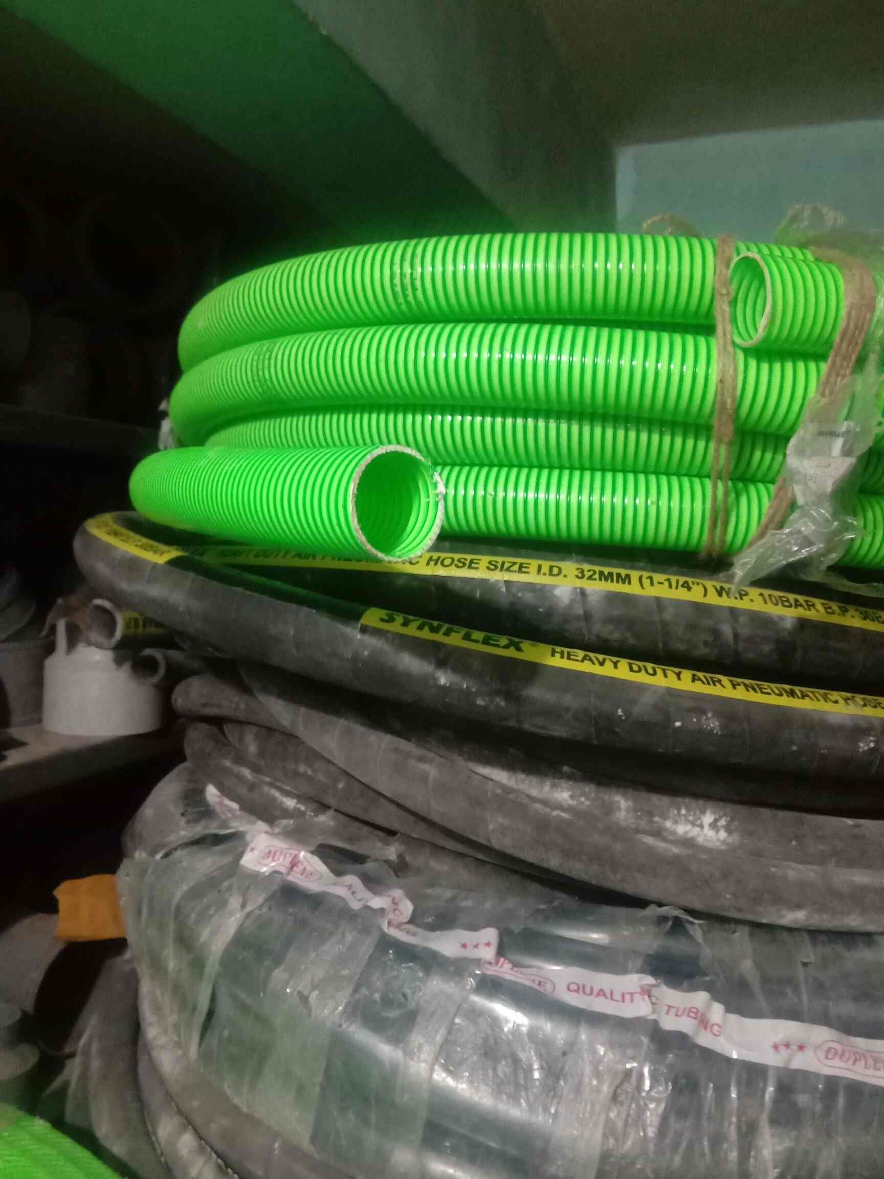 Amar Electric & Hardware in Boisar,Mumbai Best Hardware Shops in