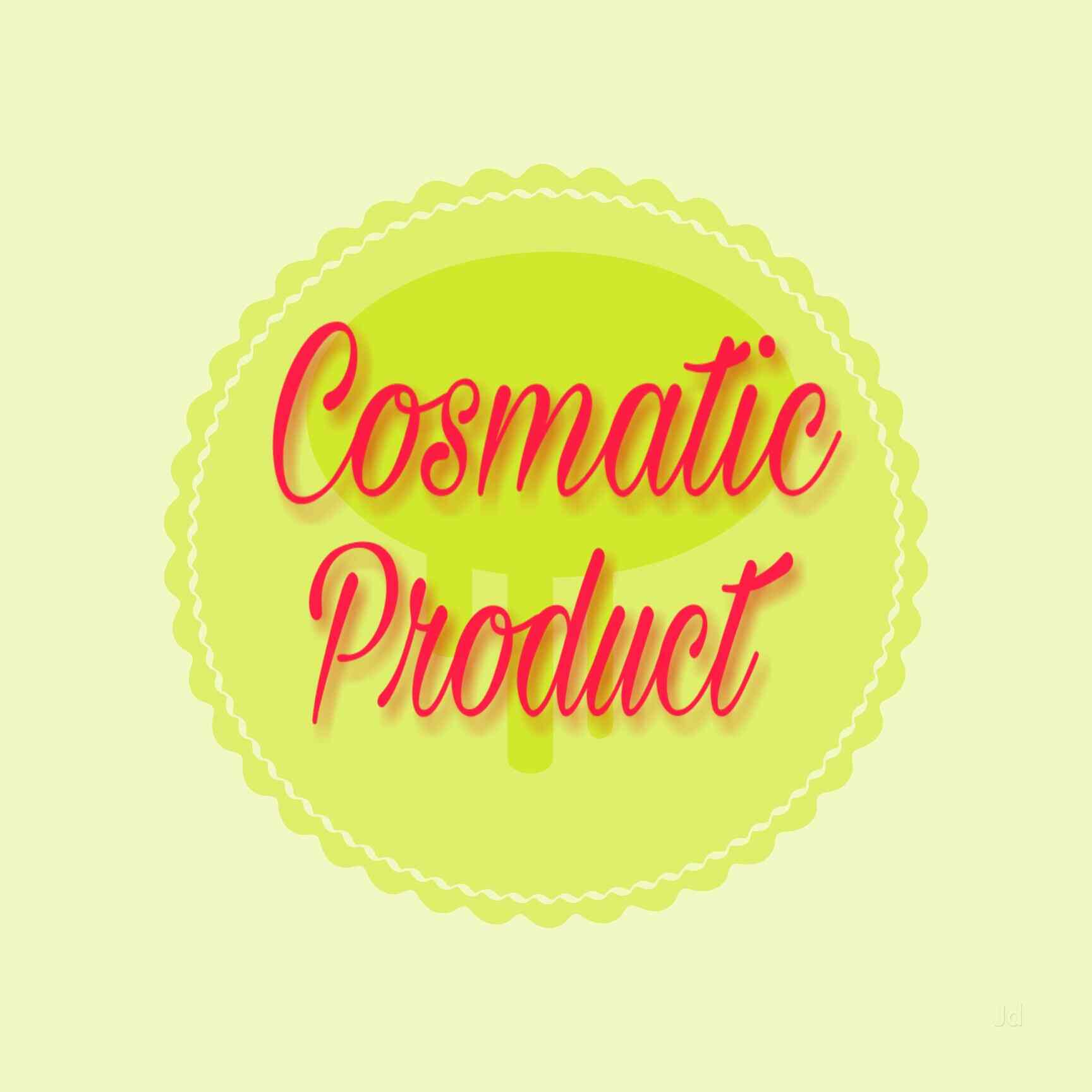 J S Online Shopping in Lotus ColonyGovandi,Mumbai Best in Mumbai