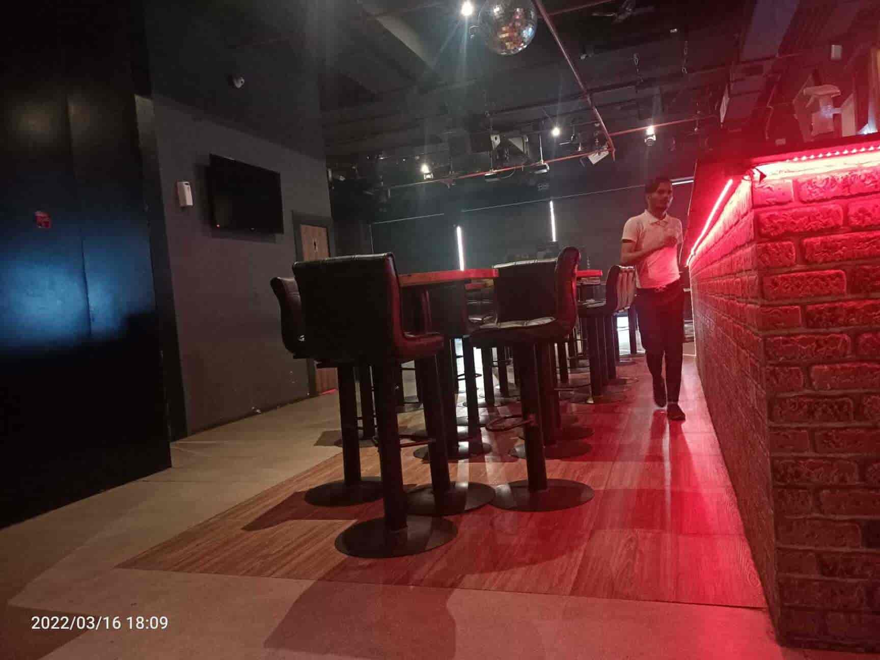 Top Family Night Clubs in Vashi, NaviMumbai near me Justdial