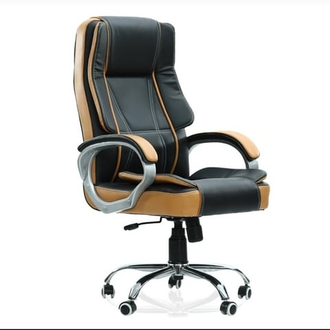 Office Chair Revolving Chair Latest Price Computer Chair