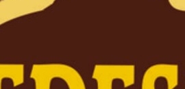 Edesia The Cake Shop in Sewri, Mumbai