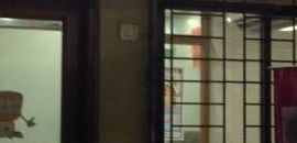 Ganatras Dental Care in Bandra West, Mumbai