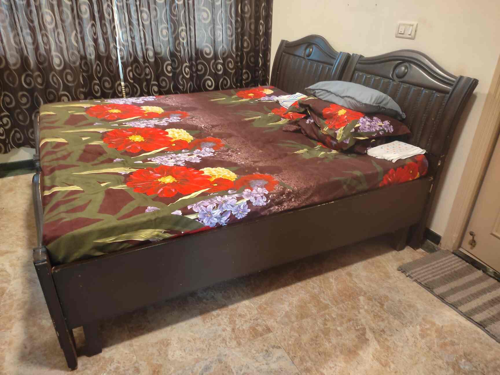 Top Second Hand Furniture Buyers in Ghatkopar West Best Old Furniture Buyers Mumbai near me