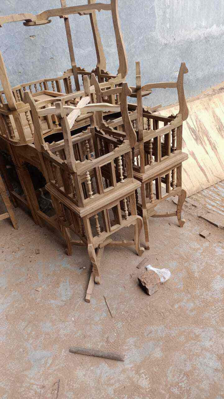 Top Second Hand Furniture Buyers in Ghatkopar West Best Old Furniture Buyers Mumbai near me