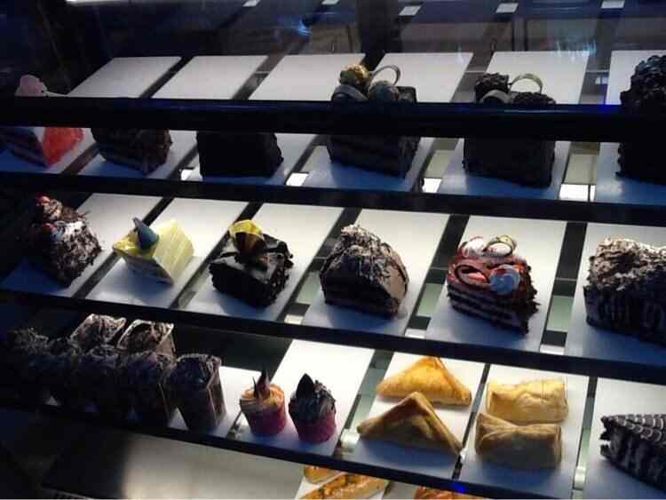 Top Le Gateau Cake Shops near Kokan HospitalJogeshwari East Best Le Gateau Cake Shops Mumbai