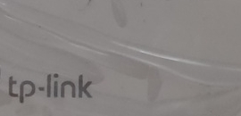 Netcom Broadband in Malad West, mumbai