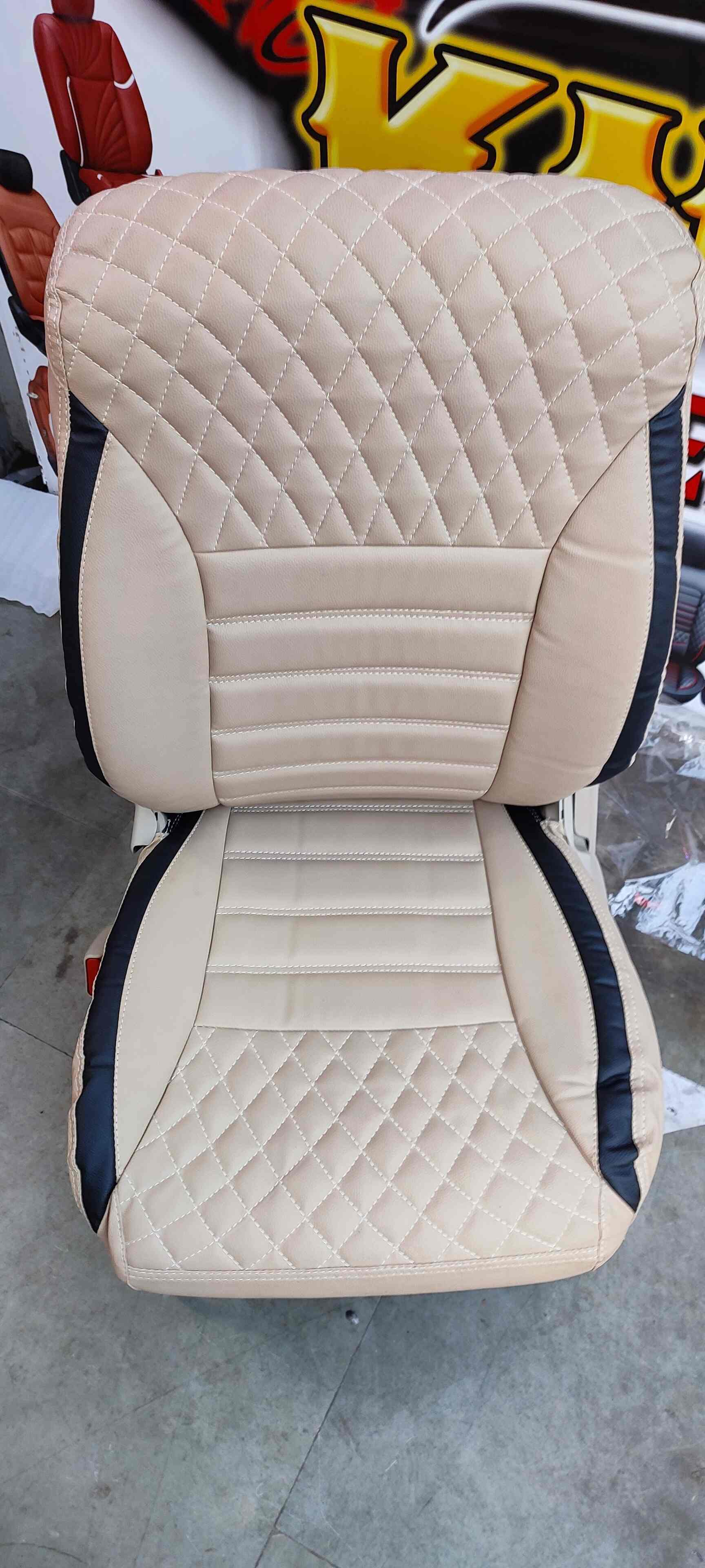 King Car Accessories in Vashi,Mumbai Best HondaCar Accessory Dealers in Mumbai Justdial