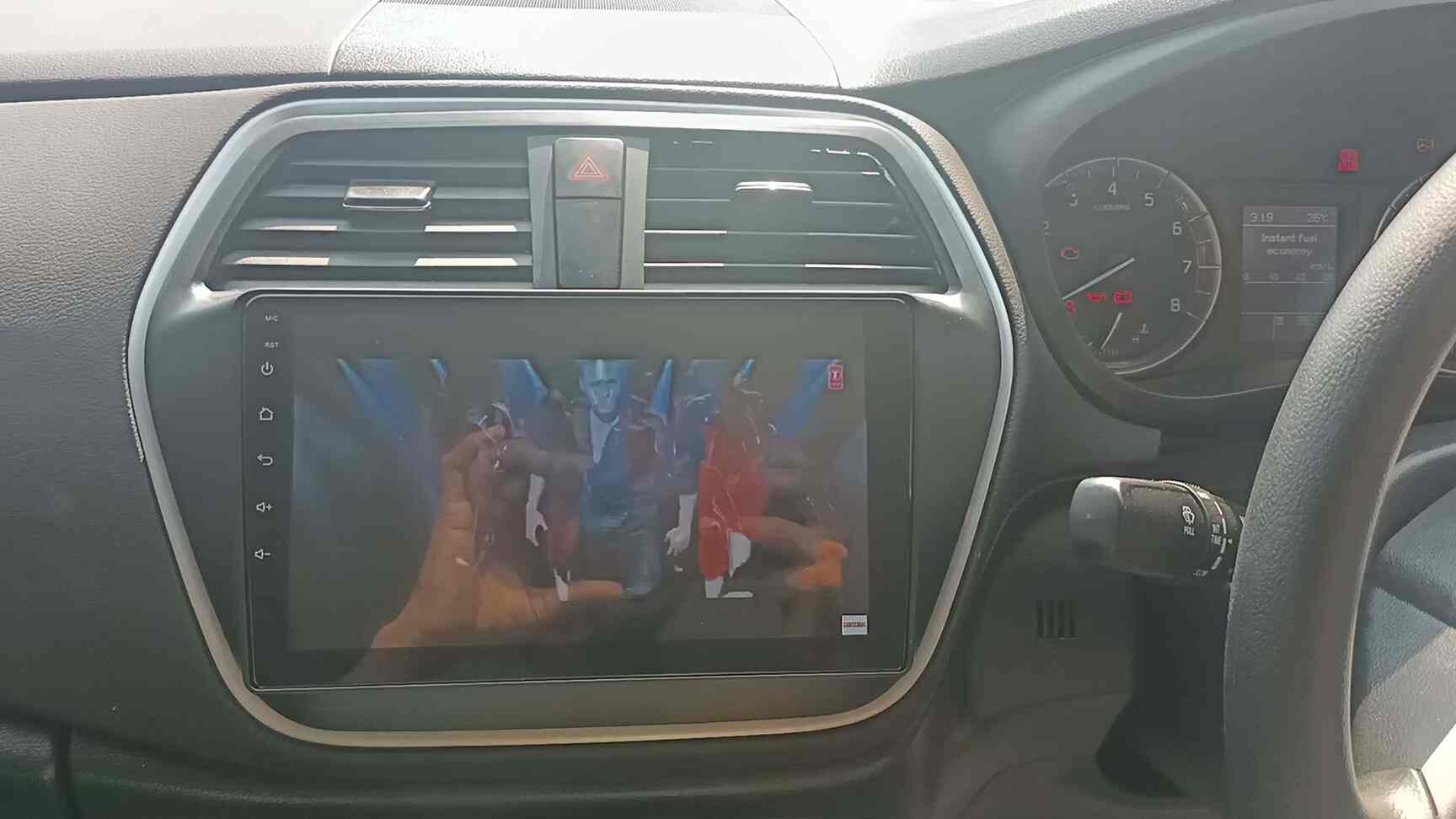 King Car Accessories in Vashi,Mumbai Best HondaCar Accessory Dealers in Mumbai Justdial