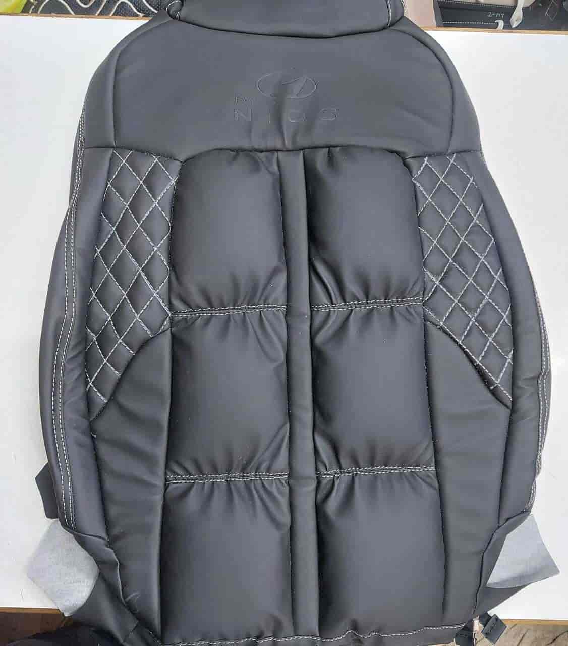 King Car Accessories in Vashi,Mumbai Best HondaCar Accessory Dealers in Mumbai Justdial