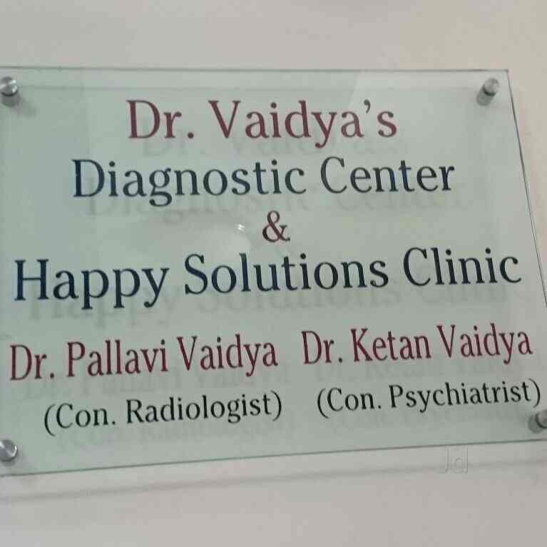 Top Psychiatrists For Gender Dysphoria in Wada, Mumbai Book