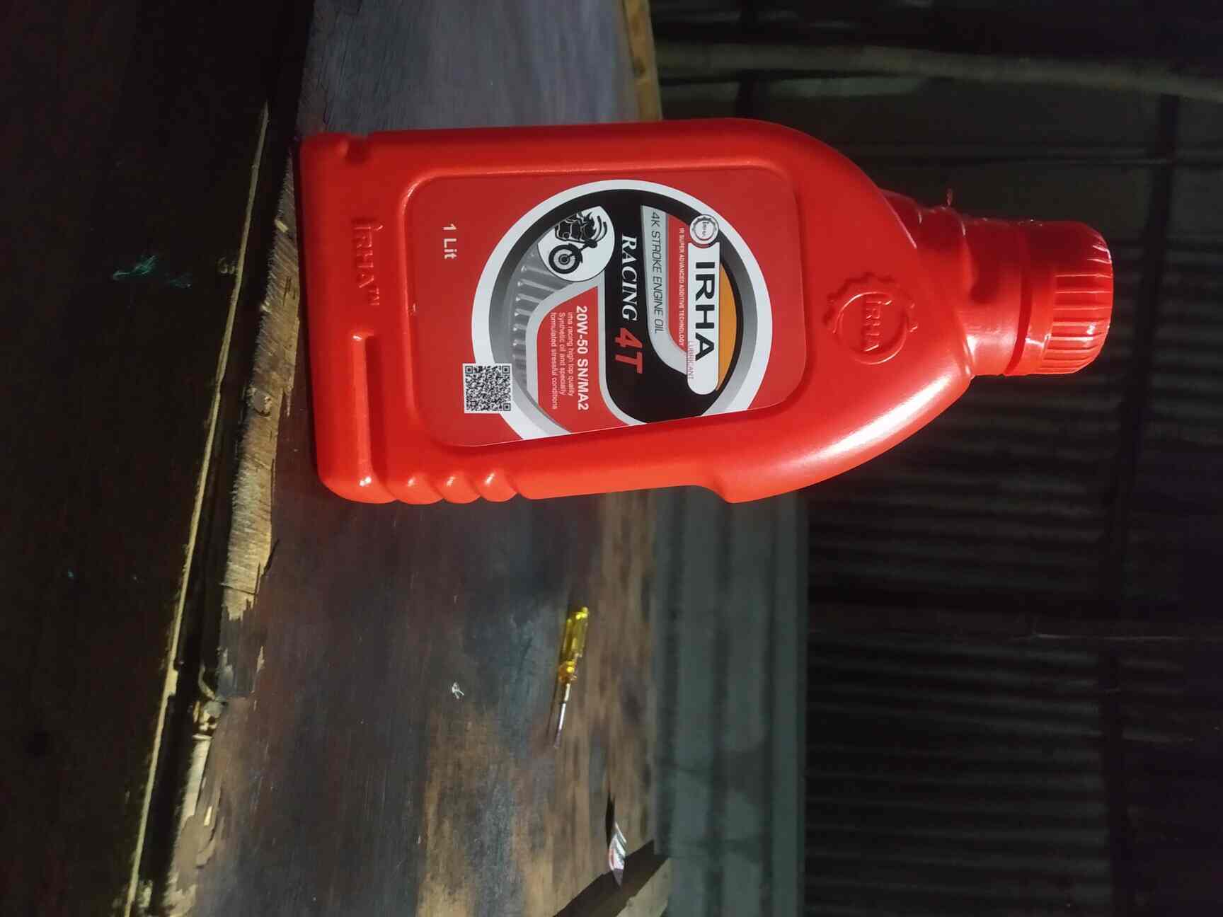 Top Wd 40 Lubricant Dealers in Vasai East Best Wd 40 Lubricant