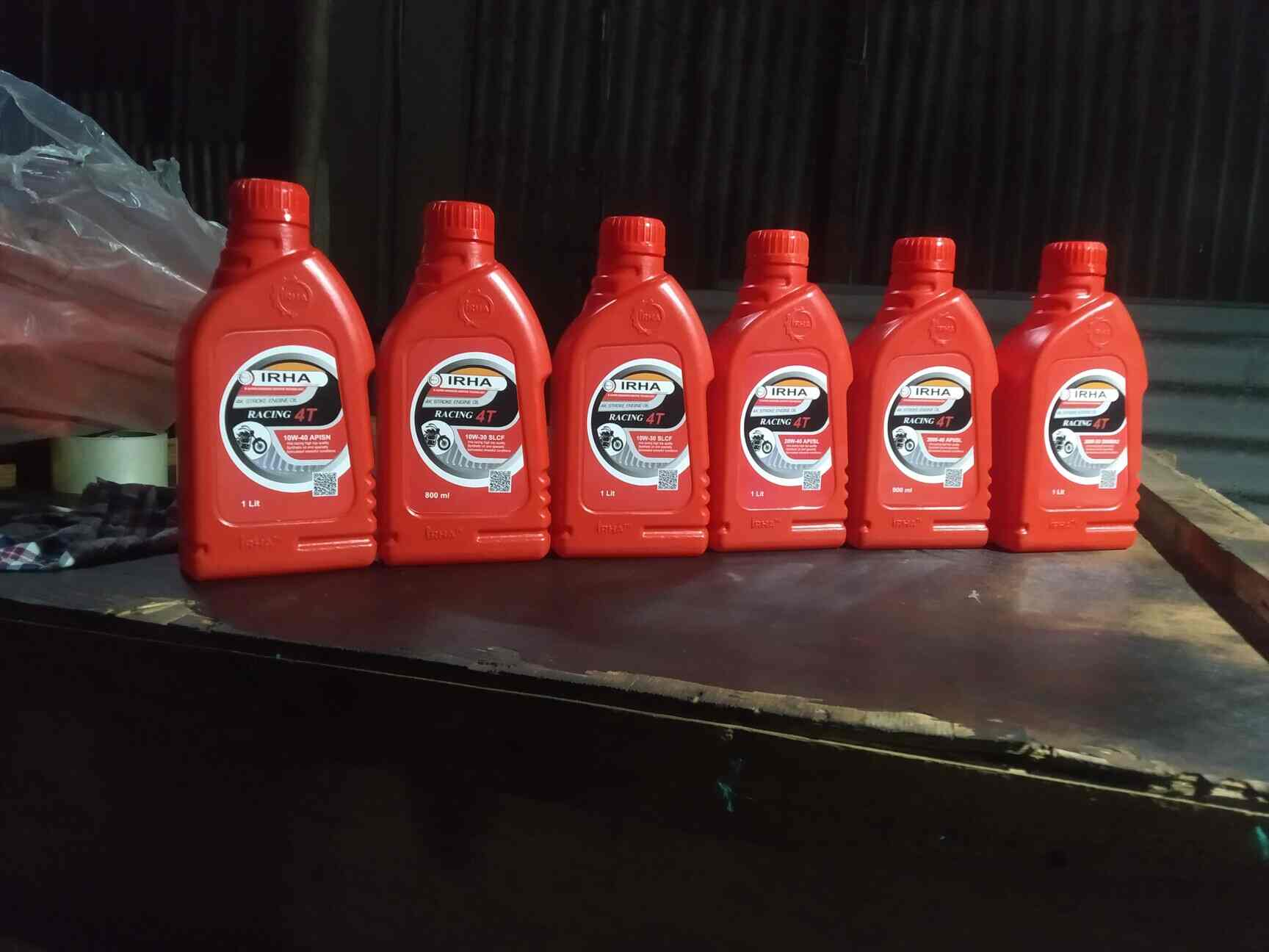 Top Wd 40 Lubricant Dealers in Vasai East Best Wd 40 Lubricant