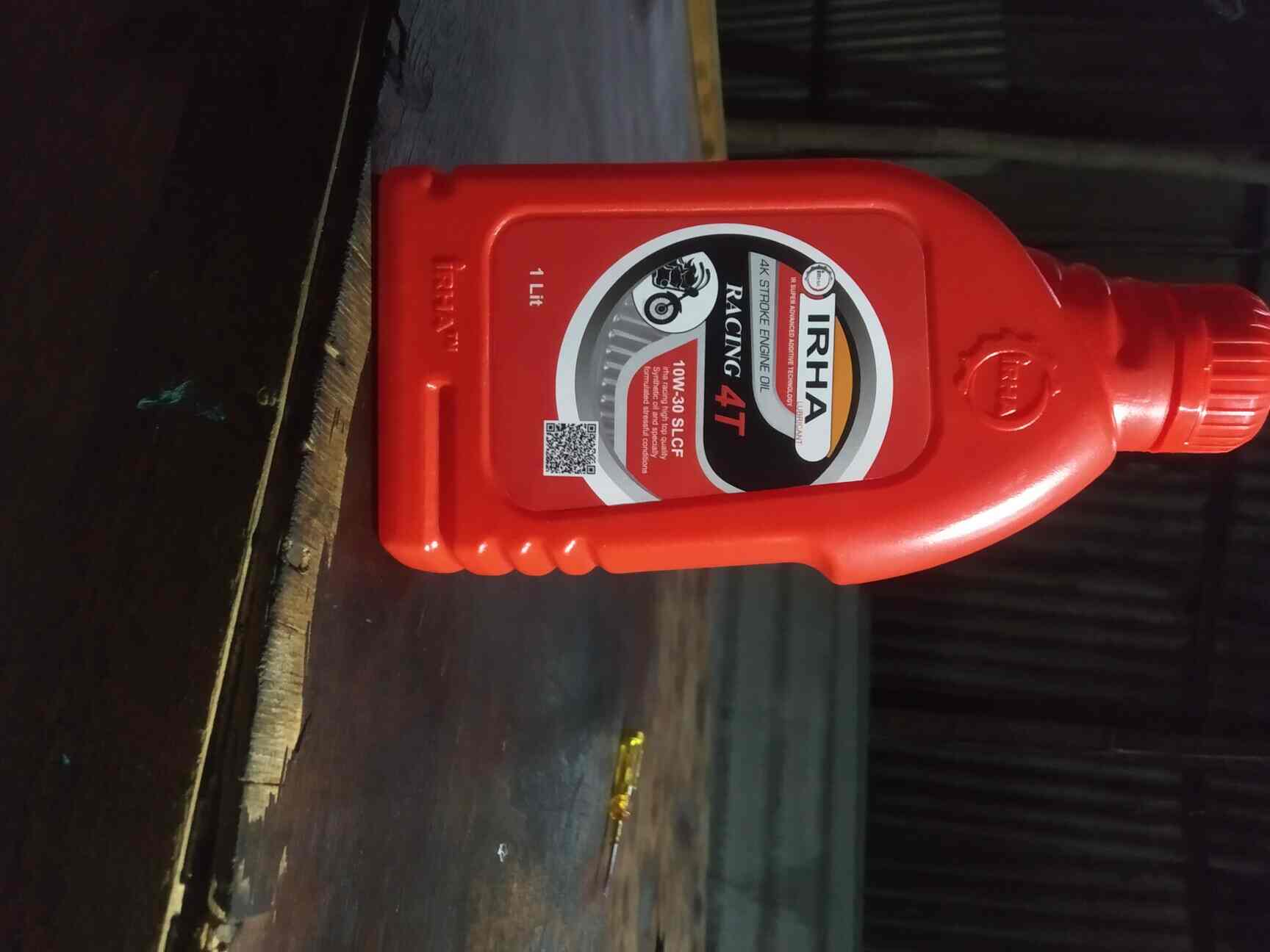 Top Wd 40 Lubricant Dealers in Vasai East Best Wd 40 Lubricant