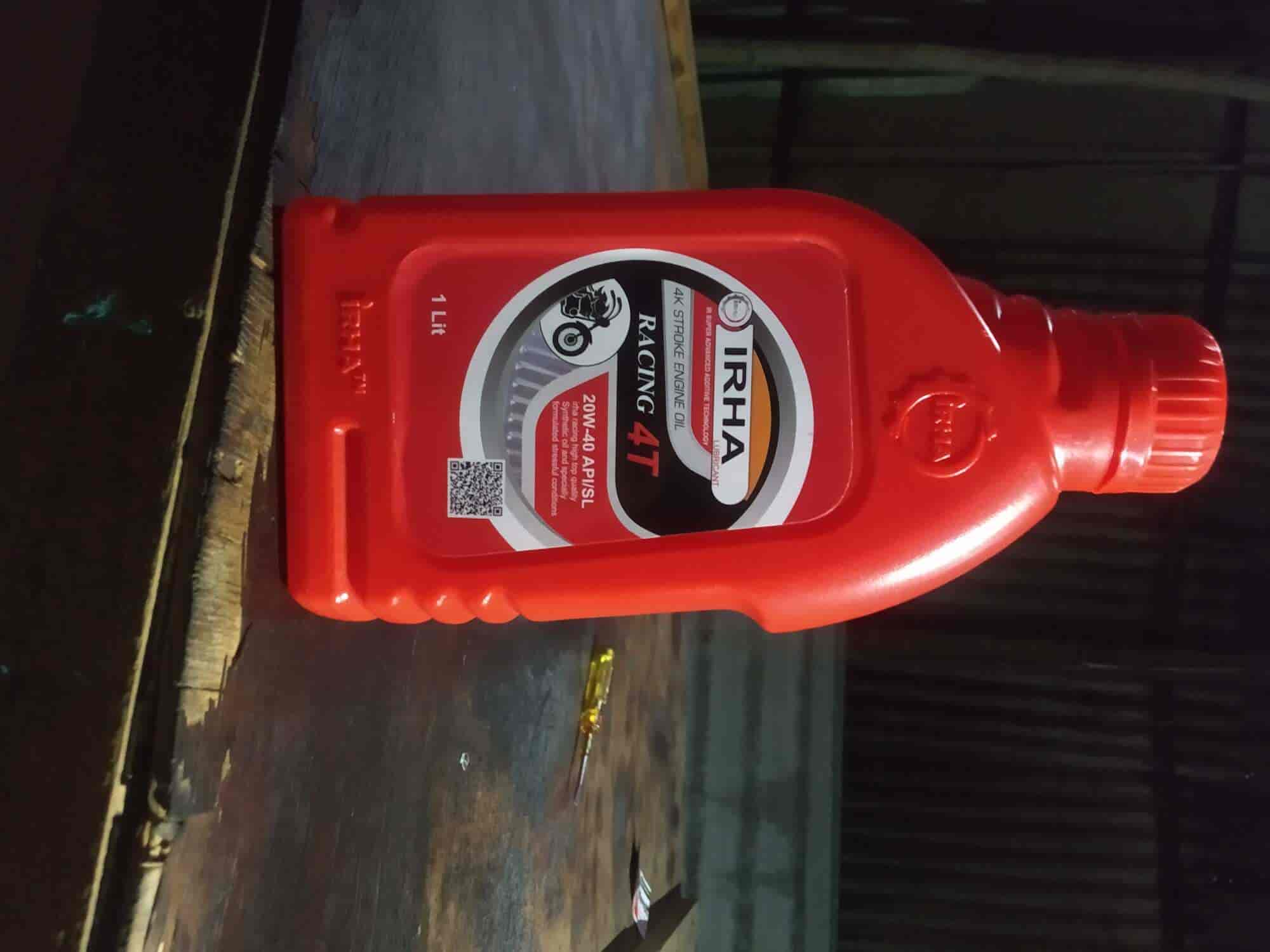 Top Wd 40 Lubricant Dealers in Vasai East Best Wd 40 Lubricant