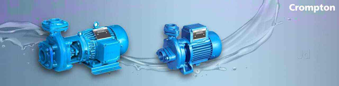 Top High Vaccum Pump Repair Services in Delhi हाई वैक्यूम पंप Top High Vaccum Pump Repair Services in Delhi हाई वैक्यूम पंप