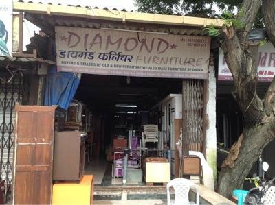 Top 100 Second Hand Furniture Buyers In Kandivali West Best Old Furniture Buyers Mumbai Justdial Top 100 Second Hand Furniture Buyers In Kandivali West Best Old Furniture Buyers Mumbai Justdial