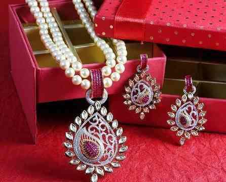 sia jewellery store